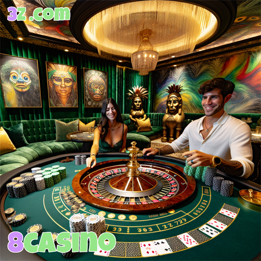 8casino 8casino